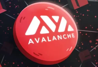 Avalanche AVAX Yorum ve Güncel Analiz