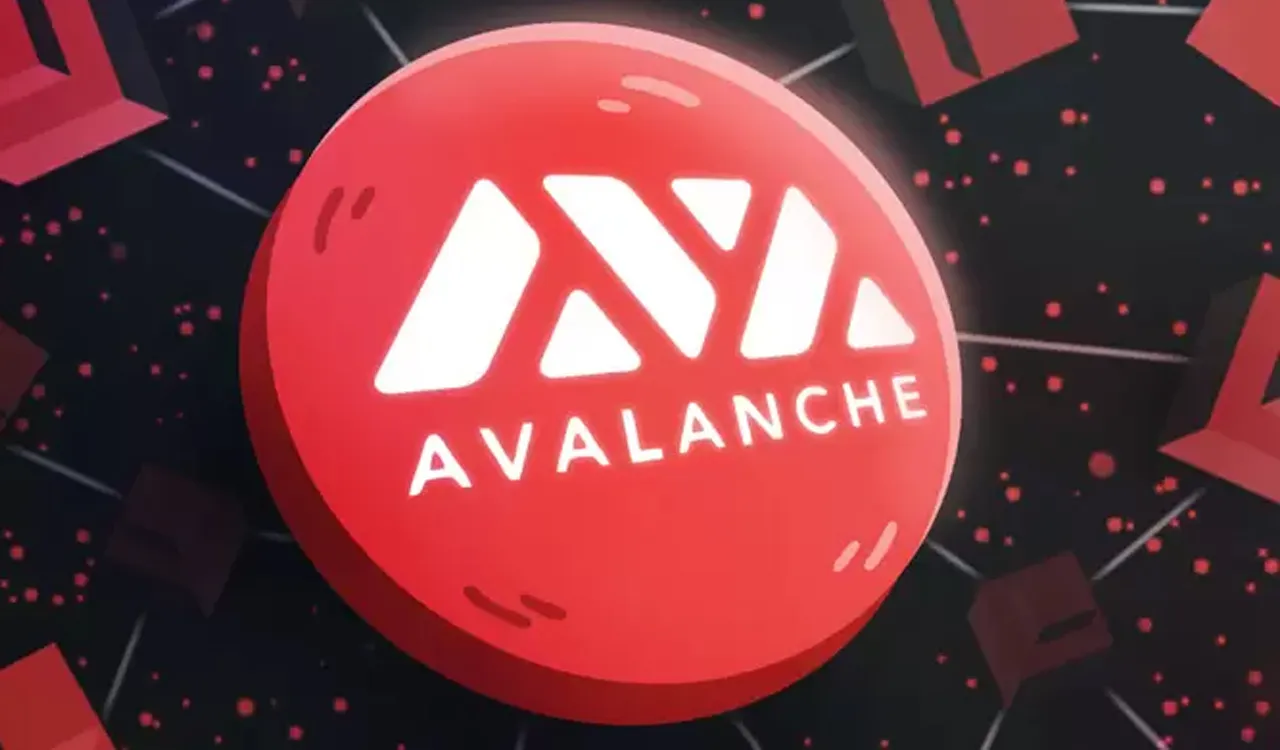 Avalanche AVAX Yorum ve Güncel Analiz