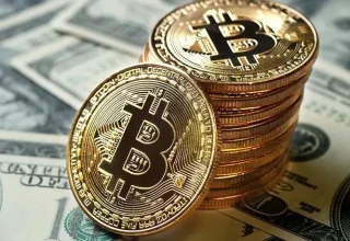 Bitcoin Nedir? Dijital Para Biriminin Geleceği