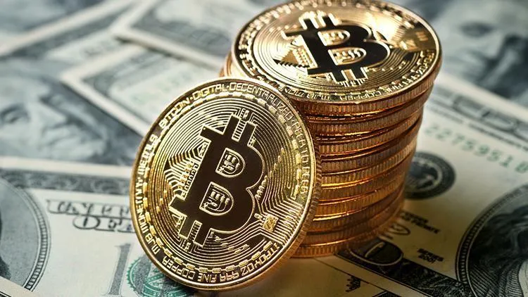 Bitcoin Nedir? Dijital Para Biriminin Geleceği