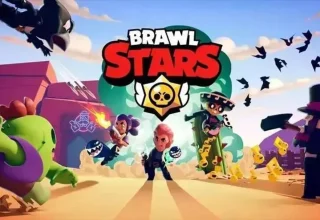 Brawl Stars Haberleri ve Yeni Gelişmeler (2025)