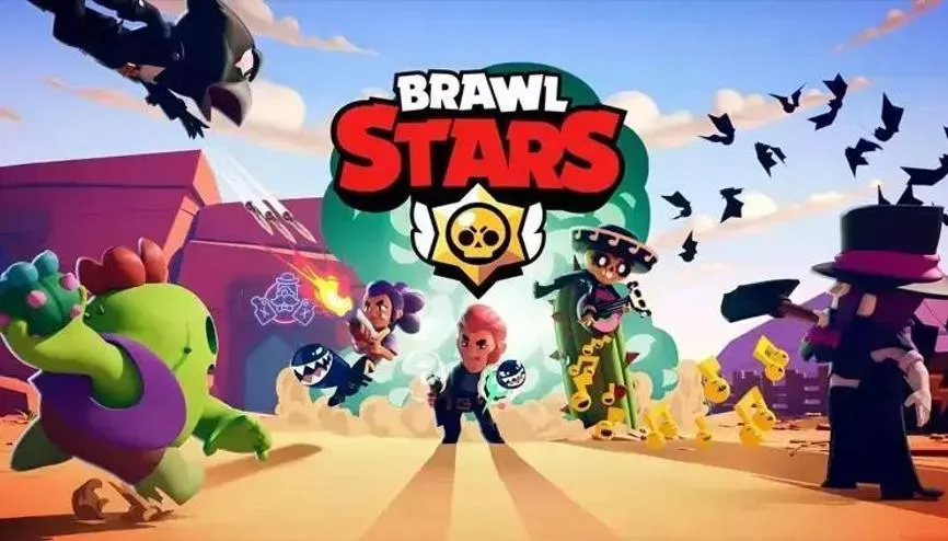 Brawl Stars Haberleri ve Yeni Gelişmeler (2025)