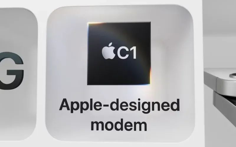 c1-modem