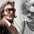 Cem Karaca ‘nın Gözyaşları: Anadolu Rock Efsanesinin Biyografik Filmi 🎬🎸