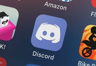 Discord Nedir? Ne İşe Yarar ve Nasıl Kullanılır?