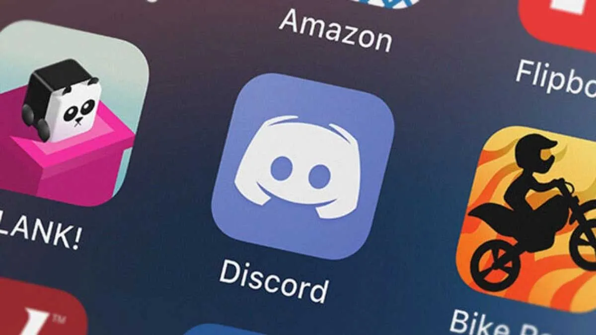 Discord Nedir? Ne İşe Yarar ve Nasıl Kullanılır?