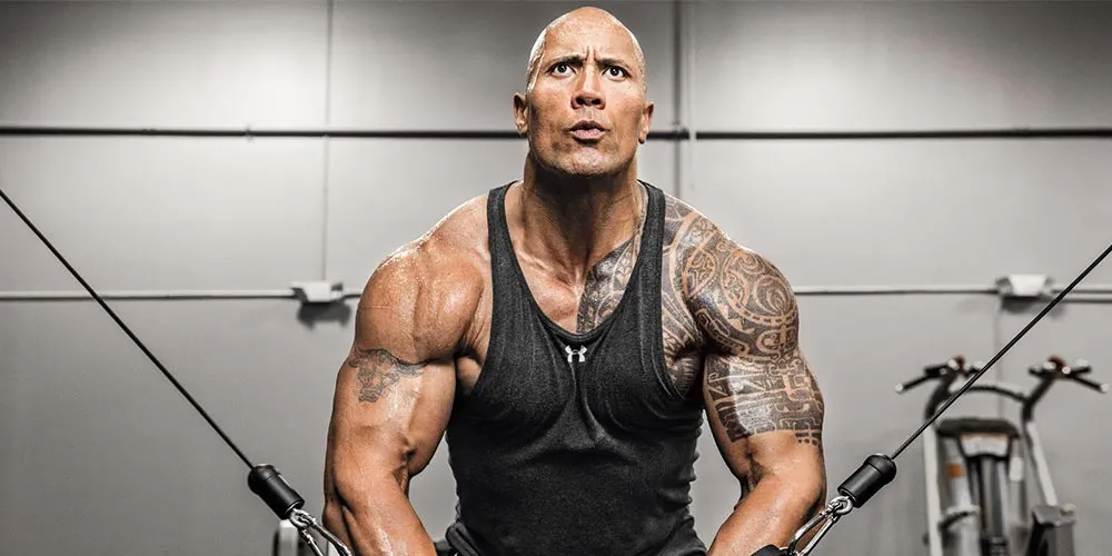 dwayne-johnson-filmleri