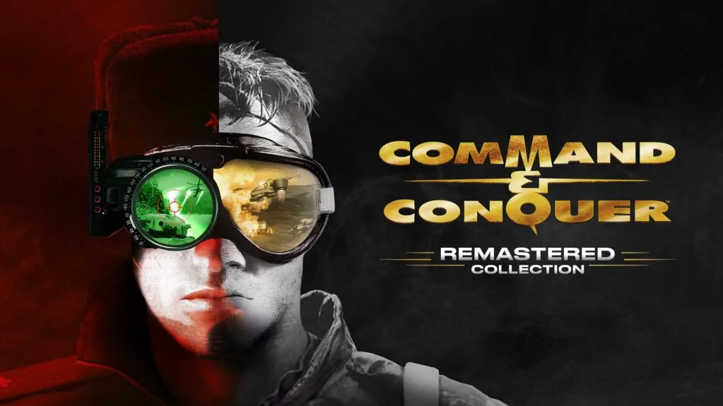 EA, Command & Conquer Kaynak Kodunu Yayınlıyor: Modlama Desteği ve Steam Workshop Entegrasyonu