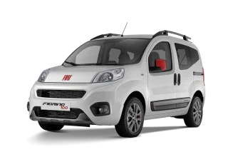 Fiat Fiorino – Özellikleri, Fiyatı ve Kullanıcı Yorumları