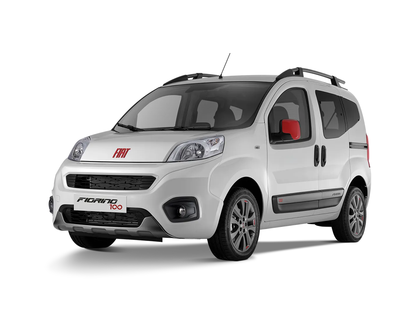 Fiat Fiorino – Özellikleri, Fiyatı ve Kullanıcı Yorumları