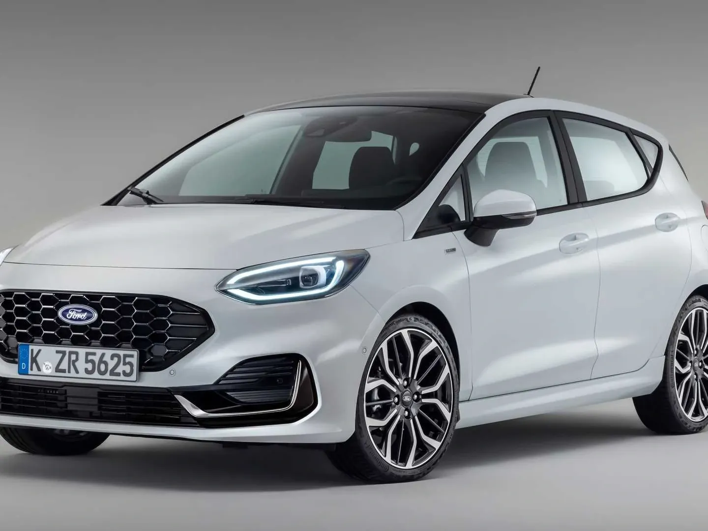 Ford Fiesta – Özellikleri, Fiyatı ve Kullanıcı Yorumları