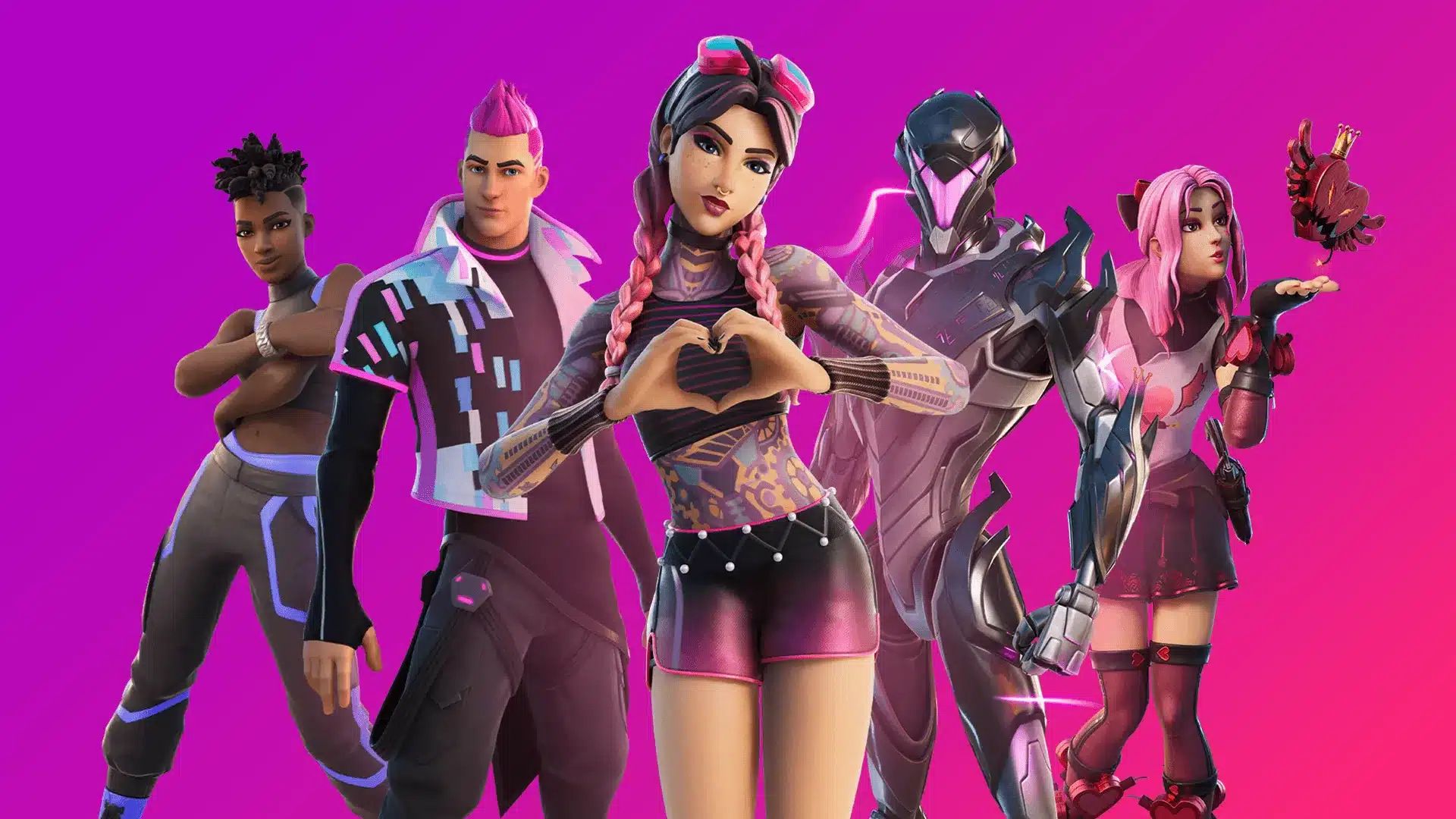 fortnite-