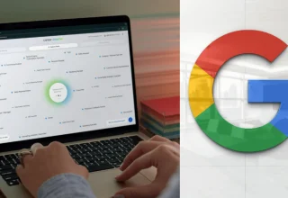 Google Career Dreamer: Gençlerin Geleceğini Şekillendiren AI Destekli Kariyer Rehberi