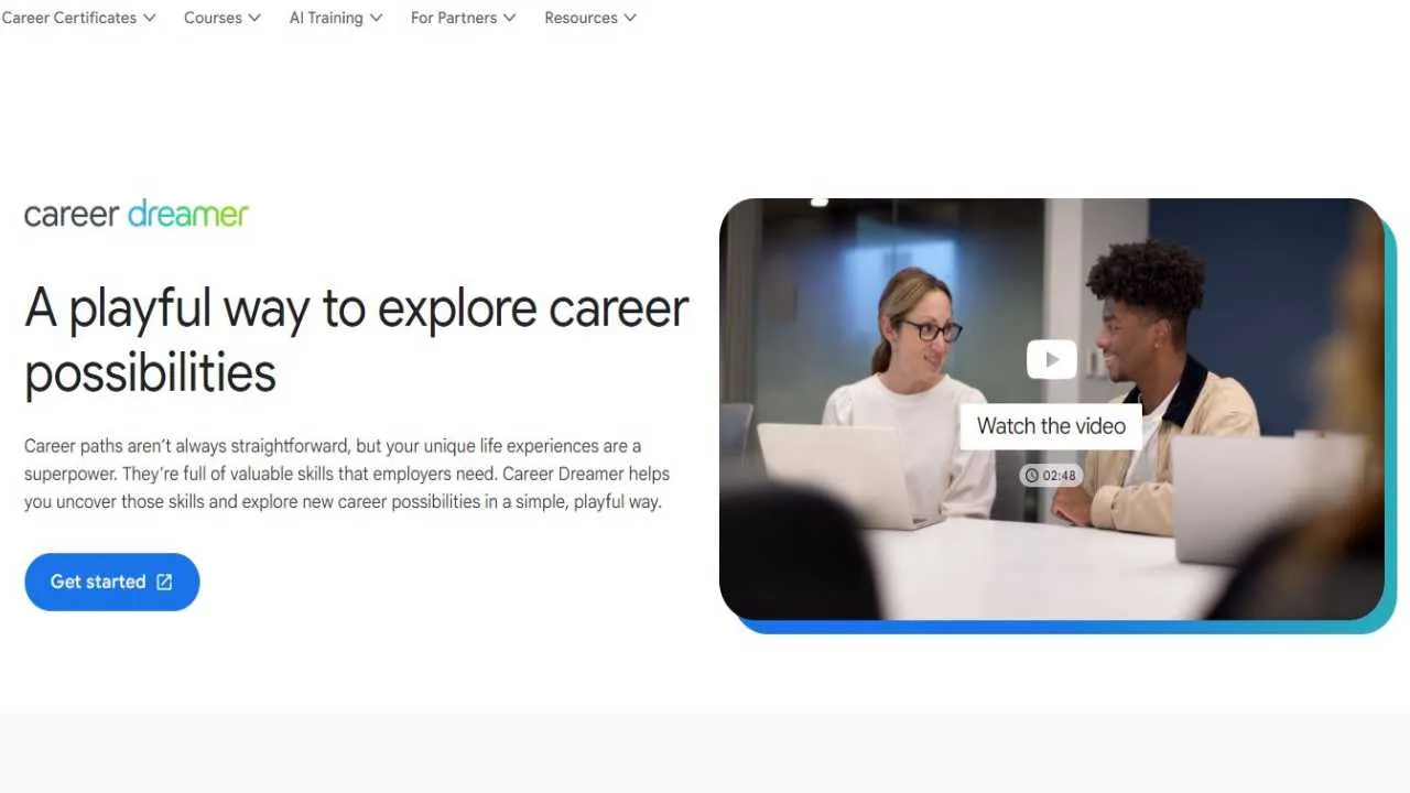 google-career-dreamer-2