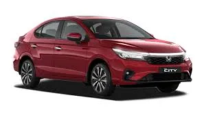 Honda City – Özellikleri, Fiyatı ve Kullanıcı Yorumları