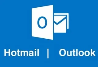 Hotmail Giriş: Adım Adım Oturum Açma Rehberi