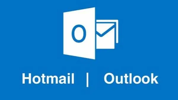 Hotmail Giriş: Adım Adım Oturum Açma Rehberi