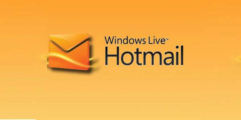 hotmail-giris