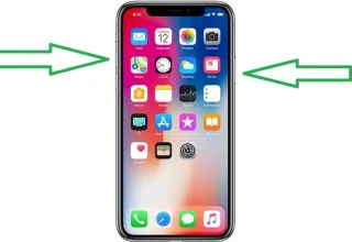 iPhone da Ekran Görüntüsü Nasıl Alınır? Farklı Yöntemler ve Kısayollar.