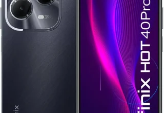 Infinix: Akıllı Telefon Dünyasında Yükselen Marka