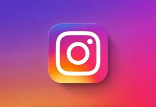 Instagram Aktiflik Kapatma