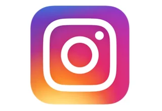 Instagram Hesap Kapama – Kalıcı ve Geçici Kapatma İşlemi