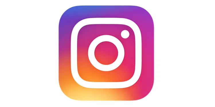 Instagram Hesap Kapama – Kalıcı ve Geçici Kapatma İşlemi