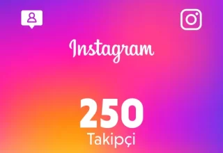 Instagram Takipçi Hilesi: Gerçekten İşe Yarıyor mu? Riskleri ve Alternatifleri