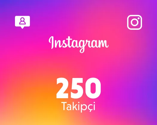 Instagram Takipçi Hilesi: Gerçekten İşe Yarıyor mu? Riskleri ve Alternatifleri