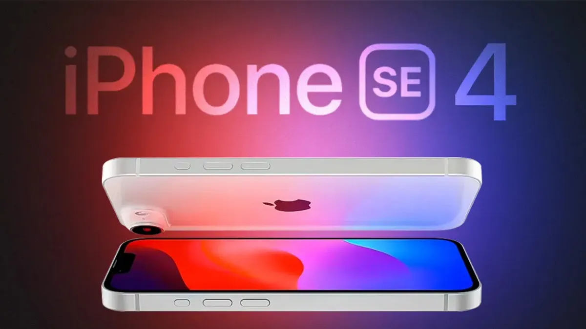 iPhone SE 4: Apple’ın Uygun Fiyatlı Amiral Gemisi