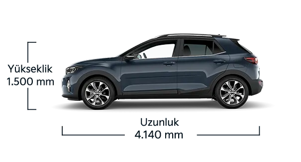 kia-stonic