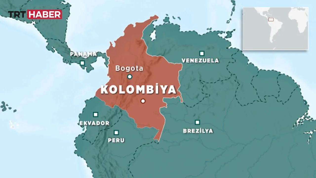 kolombiya-