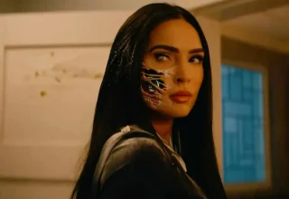 Megan Fox Filmleri – En İyi Yapımları ve Kariyerindeki Dönüm Noktaları