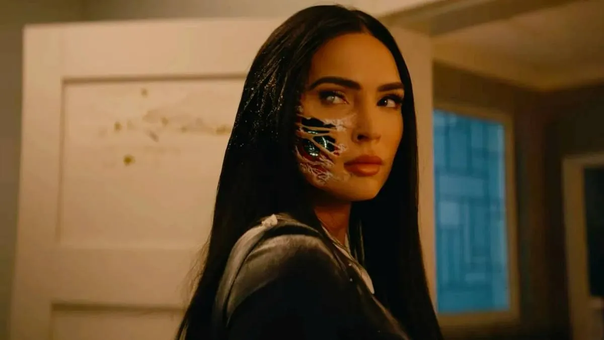 Megan Fox Filmleri – En İyi Yapımları ve Kariyerindeki Dönüm Noktaları