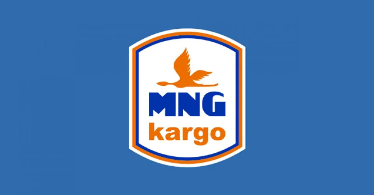 mng-kargo-takip-