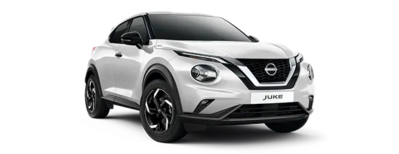 Nissan Juke: Şehirli Crossover’ın İkonik Temsilcisi