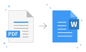 PDF den Worde Çevirme: En Kolay ve Hızlı Yöntemler