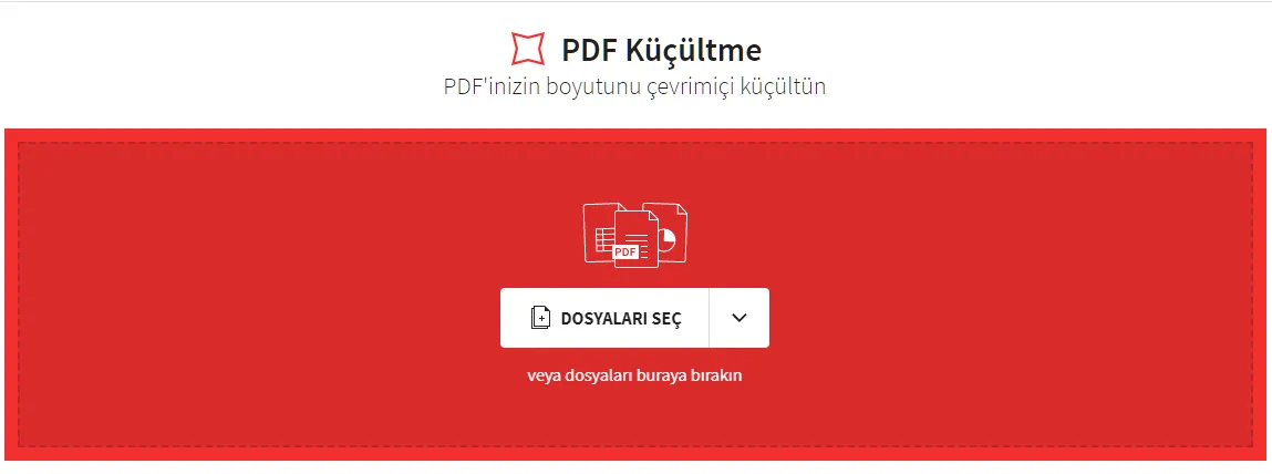 pdf-kucultme-