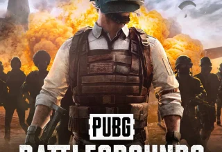 En İyi PUBG İsimleri: Havalı, Şekilli ve Yaratıcı Kullanıcı Adları