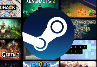 Steam, Türk oyuncuların oynadığı oyunları açıkladı