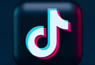 Tik Tok İndir: Android ve iOS İçin Güncel Kurulum Rehberi