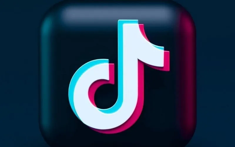 Tik Tok İndir: Android ve iOS İçin Güncel Kurulum Rehberi