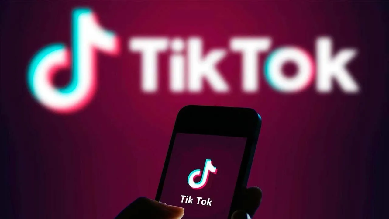 tik-tok-indir