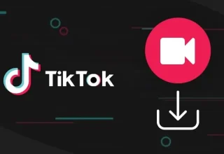 TikTok Filigransız Video İndirme: En Kolay ve Güvenli Yöntemler (2024)