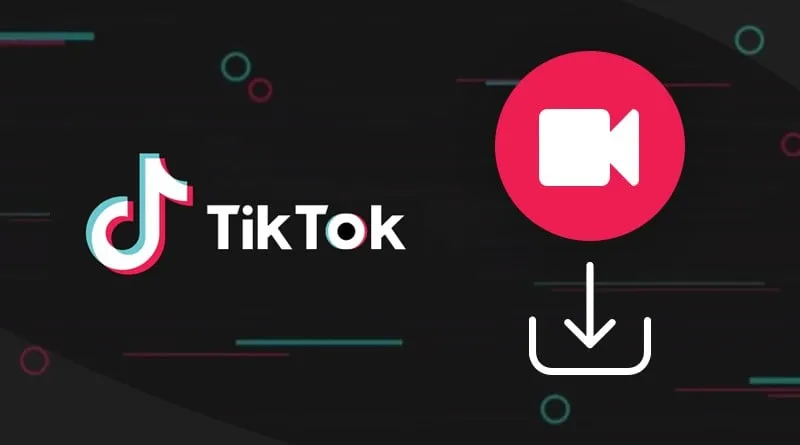 TikTok Filigransız Video İndirme: En Kolay ve Güvenli Yöntemler (2024)