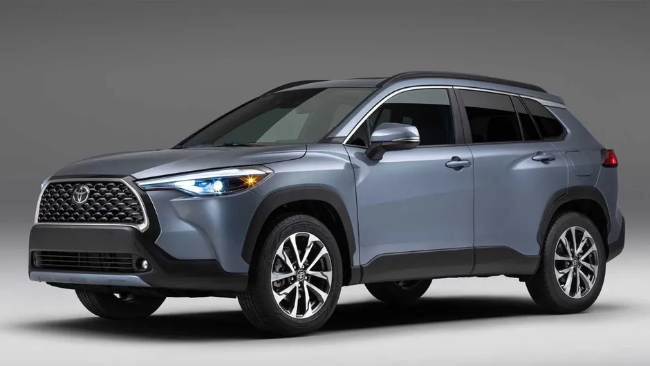 toyota-corolla-cross