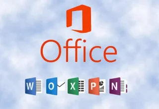 Microsoft, Windows Kullanıcılarına Ücretsiz Office Uygulamasını Sessizce Başlattı