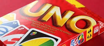 uno-nasil-oynanir