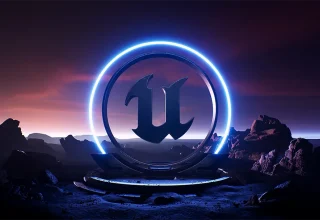 Unreal Engine 5 ve PC Performans Sorunları: Geleceğe Bakış