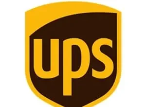 UPS Kargo Takip – Gönderinizi Nasıl İzlersiniz?